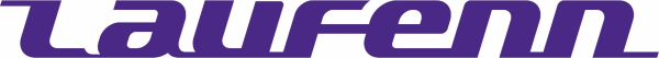 Hankook Laufenn — производитель шины Hankook Laufenn